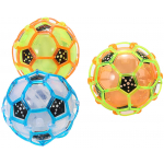 9208A Battery Operated Jumping Ball - Image 1