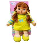 12INCH DOLL - Image 1