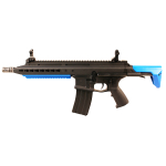 CA106M Scarab RAC AEG Airsoft Gun - Image 1