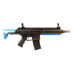 CA106M Scarab RAC AEG Airsoft Gun - Image 2