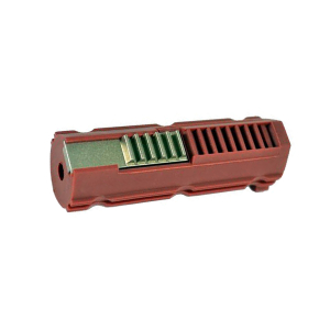 SRC MP40 Piston Part MP40-25