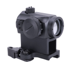 T1 Tactical Red Dot Gun Sight - Image 1