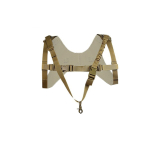 TAN SL-39 ONE POINT SLING - Image 1