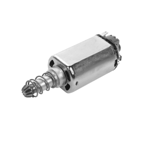SRC High Torque Motor SM4-1