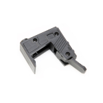 SRC SR4 9MM Mag converter SM4-130 - Image 1