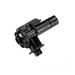 SRC New Rotary Style Hop-Up SM4-139