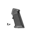 SR4 Pistol Grip SM4-24 - Image 1
