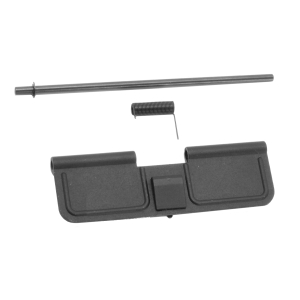 SRC Dust Cover SM4-34
