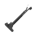 SRC Charging Handle SM4-36 - Image 1