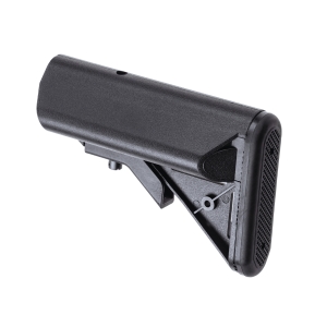 COMBAT CRANE M4 STOCK SM4-121
