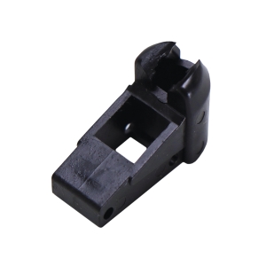 SRC Magazine Lip SR1911-A1