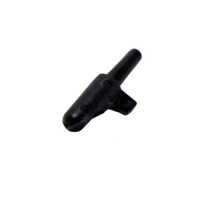 SRC Magazine Bar SR1911-A10