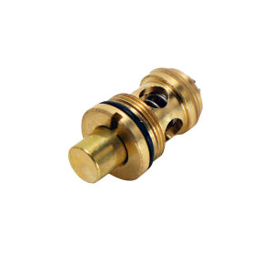 SRC Magazine Co2 Valve SR1911-A13