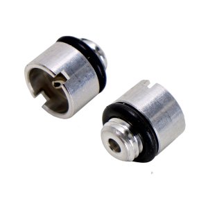 SRC Magazine Co2 Cartridge Stab SR1911-A14