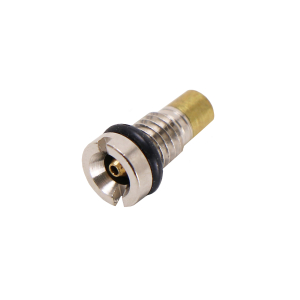 SRC Magazine Gas Valve SR1911-A7