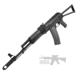 SR74MS-AK74-AEG-Gen-2-Airsoft-Gun-Full-Metal-SRC-5-1200×1200