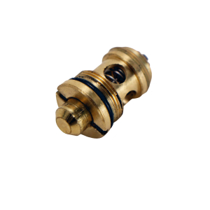 SRC Co2 Magazine Valve SR92-A16