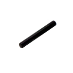 SRC Magazine Pin SRCAPA-A9 - Image 1