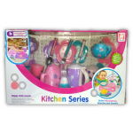 KITCHEN SERIES TOYS - Image 1