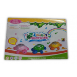 BATTERY OPERATED TORTOISE - Image 2