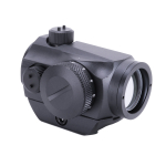 T1 Tactical Red Dot Gun Sight - Image 3