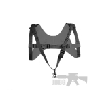 tactical-strap-vest-black-1-at-jbbg-1200×1200