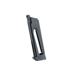 Umarex Colt M45 A1 CQBP Co2 Air Pistol Magazine - Image 1