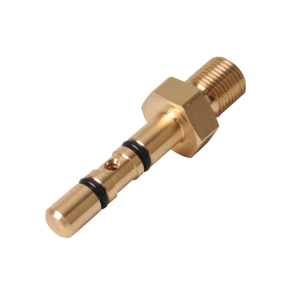 Kral Air Rifle Filler Probe