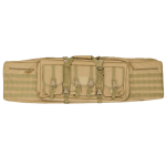 GB16 Dual Cabbeen Functional Bag Tan - Image 1