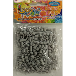 LOOM TWISTER BEADS SET OF 600 - Image 1