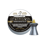JSB Predator Metalmag 177 Air Gun Pellets - Image 1