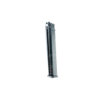 WE PCC Gas Magazine 50 Rounds MGPPC - Image 1