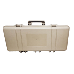 SRC P49 Case 68.5cm - TAN - Image 2