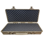 SRC P49 Case 68.5cm - TAN - Image 4