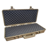 SRC P49 Case 68.5cm - TAN - Image 3