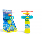Grafix Bubble Copter - Image 1