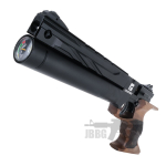 Reximex-Mito-PCP-Air-Pistol-–-Synthetic-Black-–-Wood-Grip-5-1200×1200