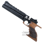 Reximex-Mito-PCP-Air-Pistol-–-Synthetic-Black-–-Wood-Grip-6-1200×1200