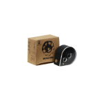 SN PP750 Mag 177 - Image 1