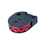 BSA 12-Shot CLX Air Rifle Magazine .22 5.5 SP17-1413 - Image 1