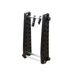 Gun Rack System - Image 2