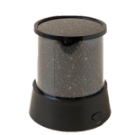 LED Starlight Projector - Image 1