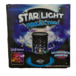 LED Starlight Projector - Image 2