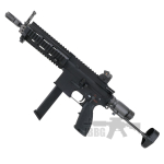 WE-PDW-Gas-Blowback-Airsoft-Rifle-1-1200×1200