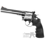 airgun-revolver-44-magnum-1-1-1200×1200