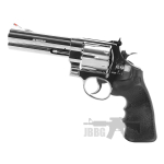 airgun-revolver-44-magnum-1-1200×1200