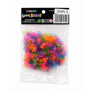 c-shaped-clips