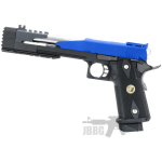 dragon-1-pistol-blue-1200×1200