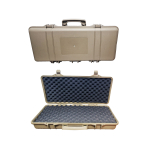 SRC P49 Case 68.5cm - TAN - Image 1