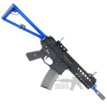 pdw-blue-1-airsoft-gun-we-1-1200×1200